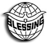 BYM Online