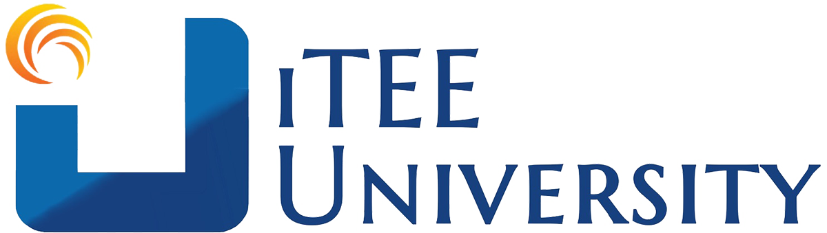 iTEE University India